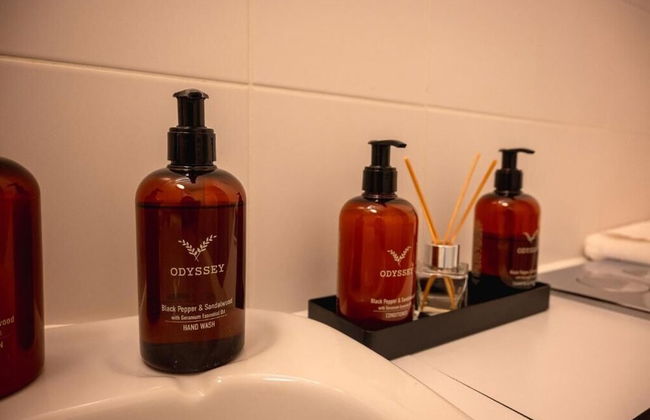 Westminster College Cambridge - Foto 29