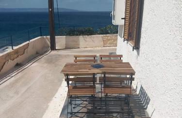 Vrontas House - Foto 6