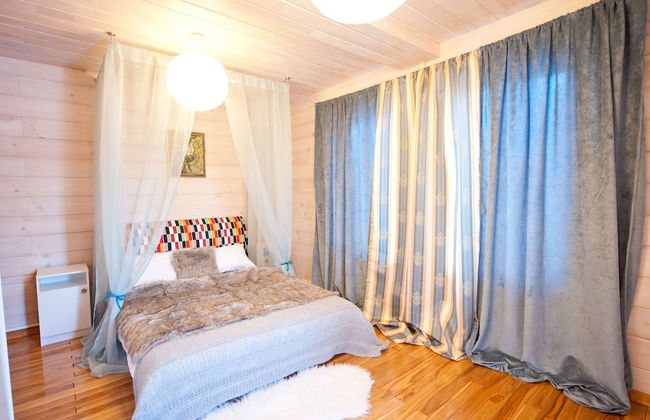 Skokovo Park - Foto 32