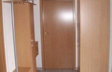 Berliner Hütte - Foto 9