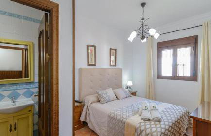 Villa Brenda Conil de la Frontera by Ruralidays - Foto 7