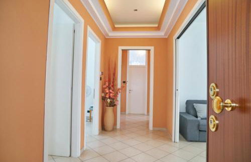 Casa Ameris by Affitti Brevi Rimini - Foto 19