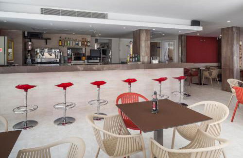 Ibiza Heaven Apartments - Foto 19