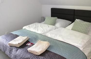 Mazurska Niwa - Foto 51