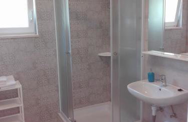 Apartments with parking space Kuciste - Perna, Peljesac - 10161 - Foto 55