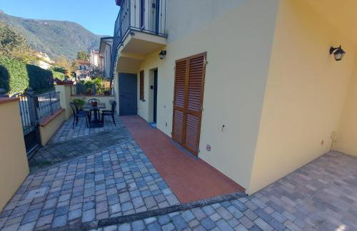 San Rocco appartamenti - Appartamento LA VITE - Foto 8