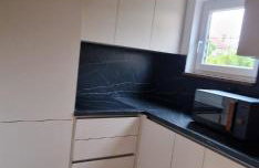 Apartments Stengl - Foto 19