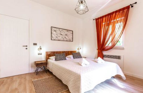 Villa Dionis - Foto 29