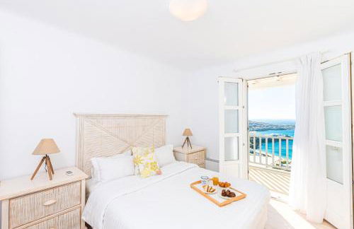 Villa Thelgo Mykonos - Photo 30