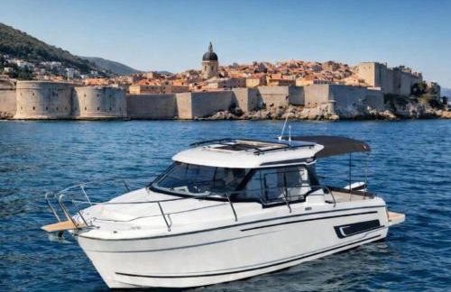 Peaceful Holiday Home Ivona - Foto 9