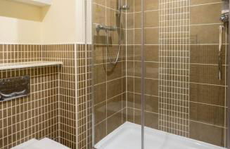 Marina View Apartment - Photo 14