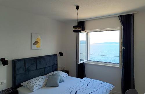 Apartments Mirko - Photo 12