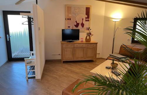 Zur Scheune - Foto 12