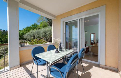 Villa Katarina - Foto 17