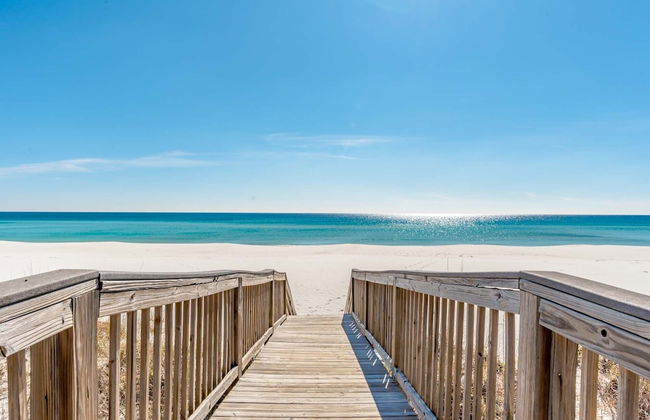 Emerald Surf - Photo 19