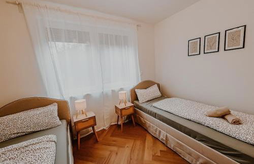 Batu Apartment - Foto 61