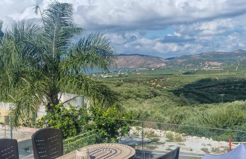 Villa Vanessa - Photo 53