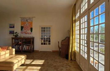 Domaine Fontaine - Foto 78