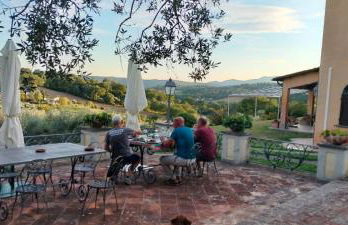 Resort Sabino - Foto 77