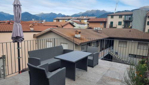 Residenze Lariane - Foto 3