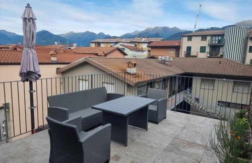 Residenze Lariane - Photo 3