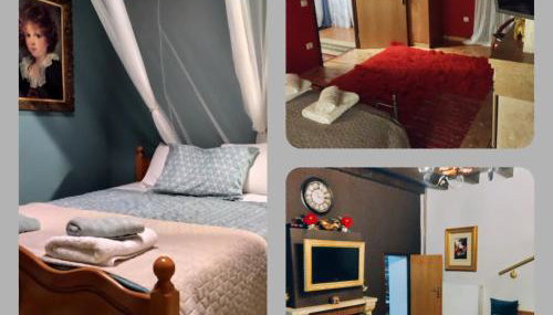 Elena's villa - Foto 4