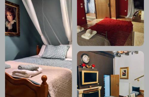 Elena's villa - Foto 4