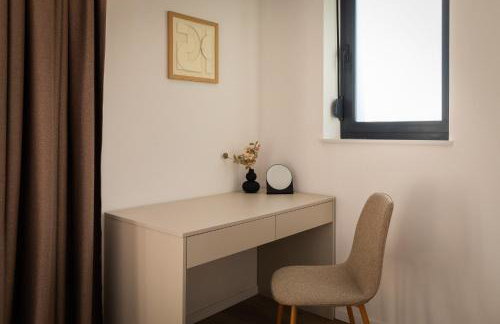 Villa Sarah - Foto 52