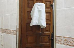 Casa con Encanto Mitos - Foto 27