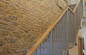 Welcoming Apart Old Town - Foto 27