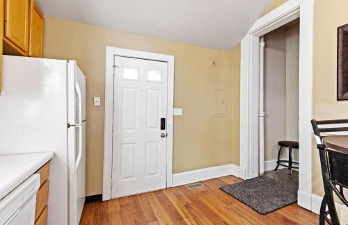 Indy Stadium Villa 701 - Foto 8