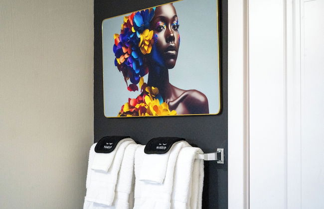 Sunset at ArecaHomes~ Beach Access~ Pool & Water Park - Foto 15