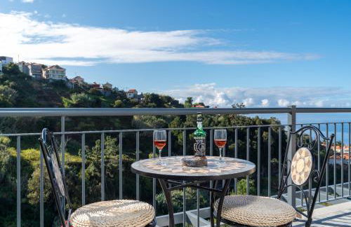 Casa Leonardo - Foto 8