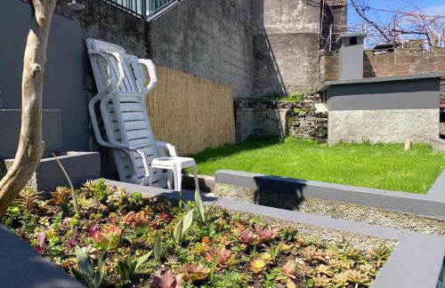 Amélia's House - Foto 9