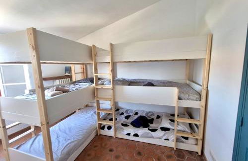 Fisherman's house in Port Grimaud - Foto 20