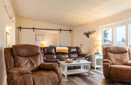 Sunny by the Sound by Avantstay Coastal Escape - Foto 16