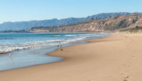 Breakers Way Dream - Foto 2