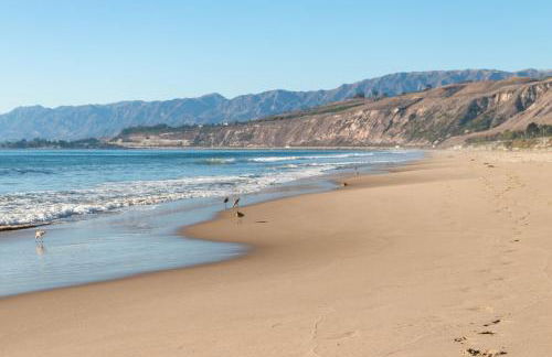 Breakers Way Dream - Foto 2