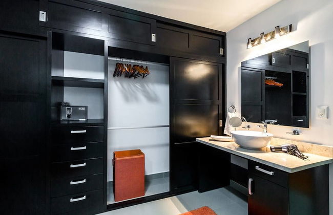 Awah by CocoBR - Foto 11