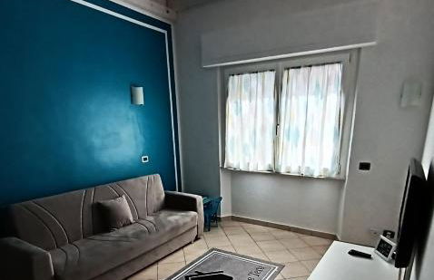 A casa di Berna e Tere - Foto 7