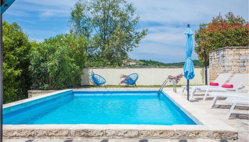 Villa Samanta - Foto 5