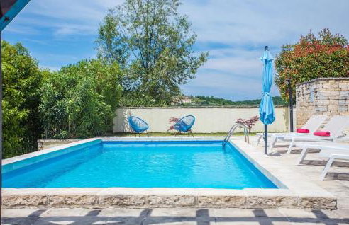 Villa Samanta - Foto 5