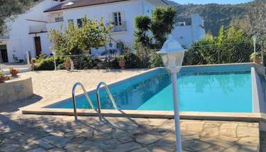 Appartamento Rosmarino - Foto 3, sunbed