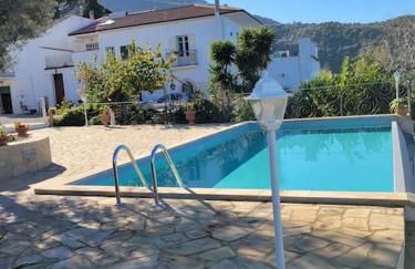 Appartamento Salvia - Foto 2