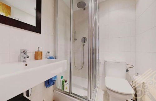 Precioso apartamento en Macenas - Foto 32
