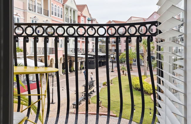 Cozy Condo Escape In Palm Coast 1 Bedroom Home by RedAwning - Photo 31