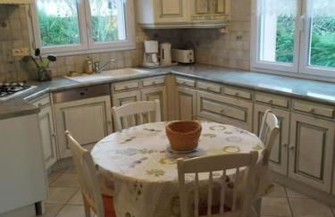 parent aise - Photo 15