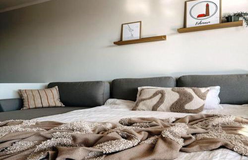 Apartment in Orth - Photo 10