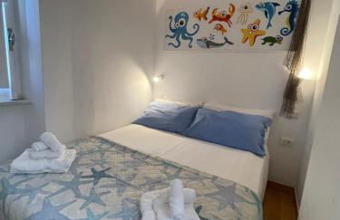 La terrazza sul mare - Foto 38