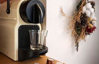 Le cocon San Francisco - Photo 6